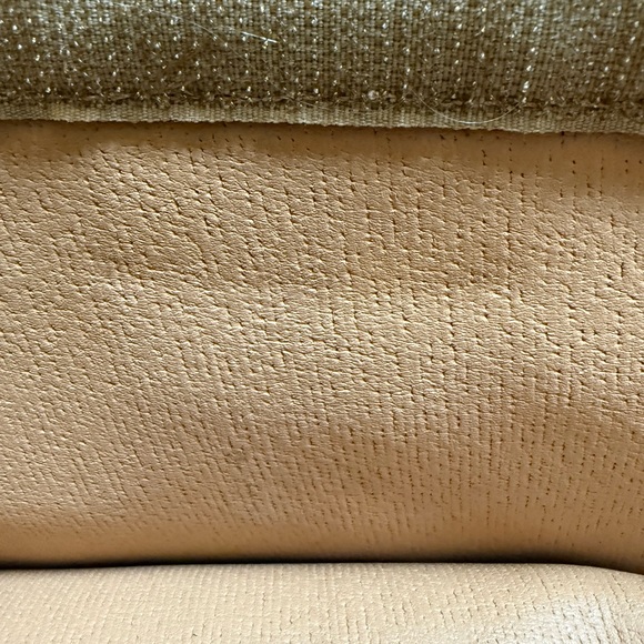 Gucci GG Monogram Vintage Clutch - Picture 12 of 12